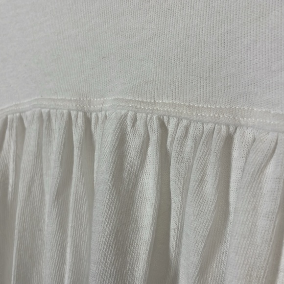 FP BEACH Cover Up! - Picture 5 of 7